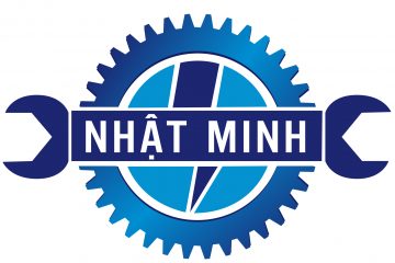 Liên hệ