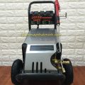 máy xịt rửa cao áp 3600PSI