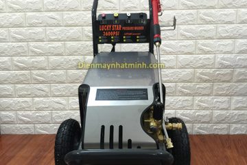 GIỚI THIỆU CÔNG TY TNHH MTV THƯƠNG MẠI NHẬT MINH