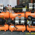 Địa chỉ bán máy nén khí Lucky giá tốt nhất tại Hà Nội