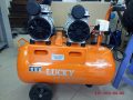 dau-may-nen-khi-lucky-cong-suat-1hp-2hp-1