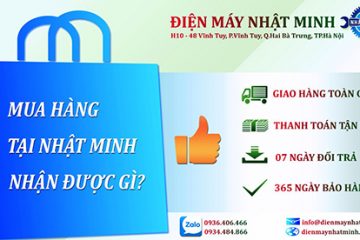 Bình nén khí lucky chính hãng mua ở đâu